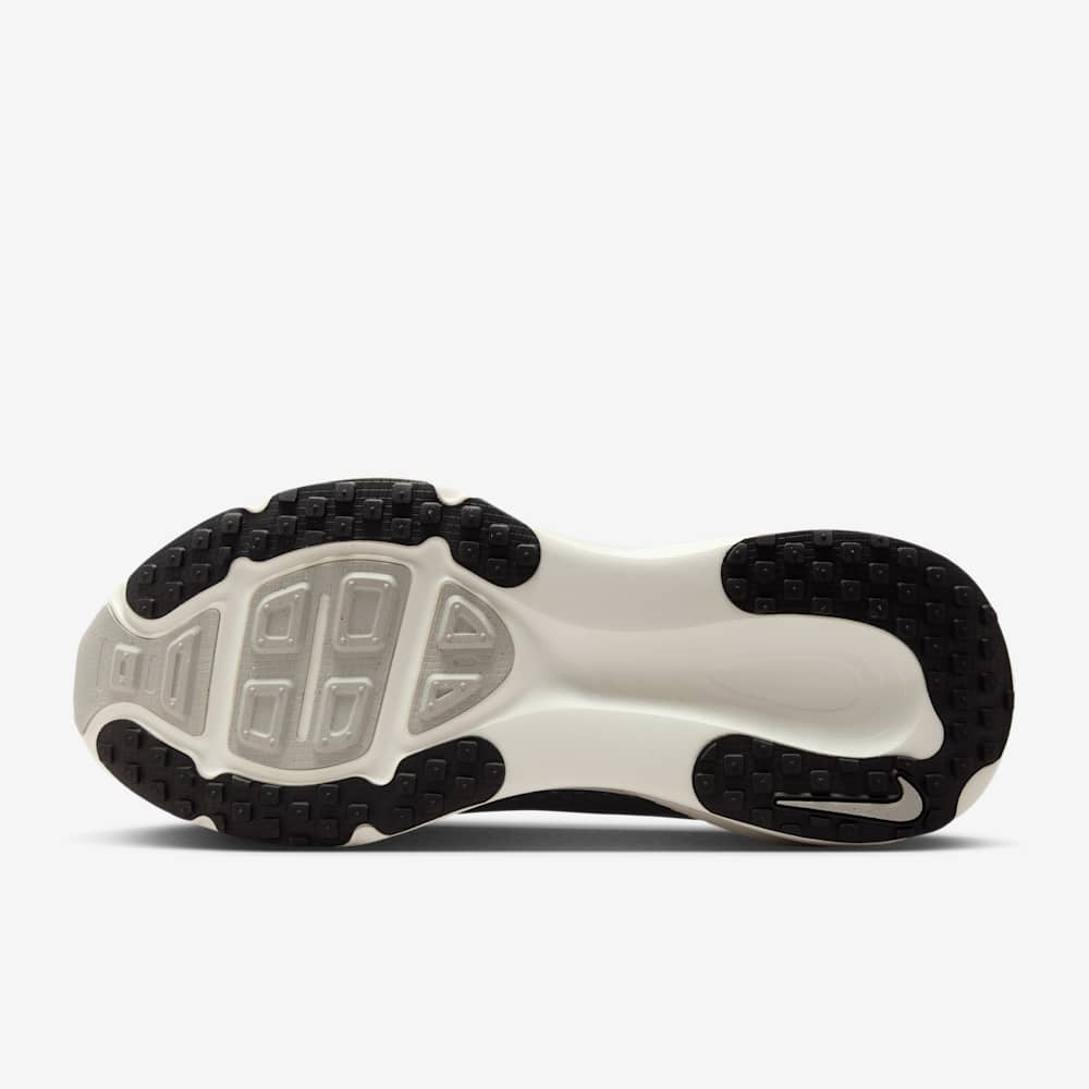 Nike Vomero 18 Extra Wide