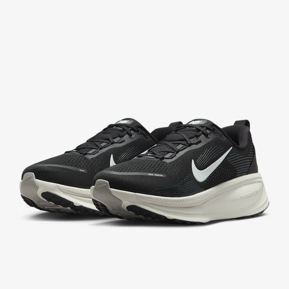 Nike Vomero 18 Extra Wide