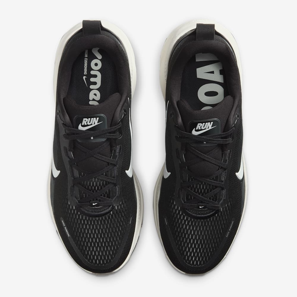 Nike Vomero 18 Extra Wide