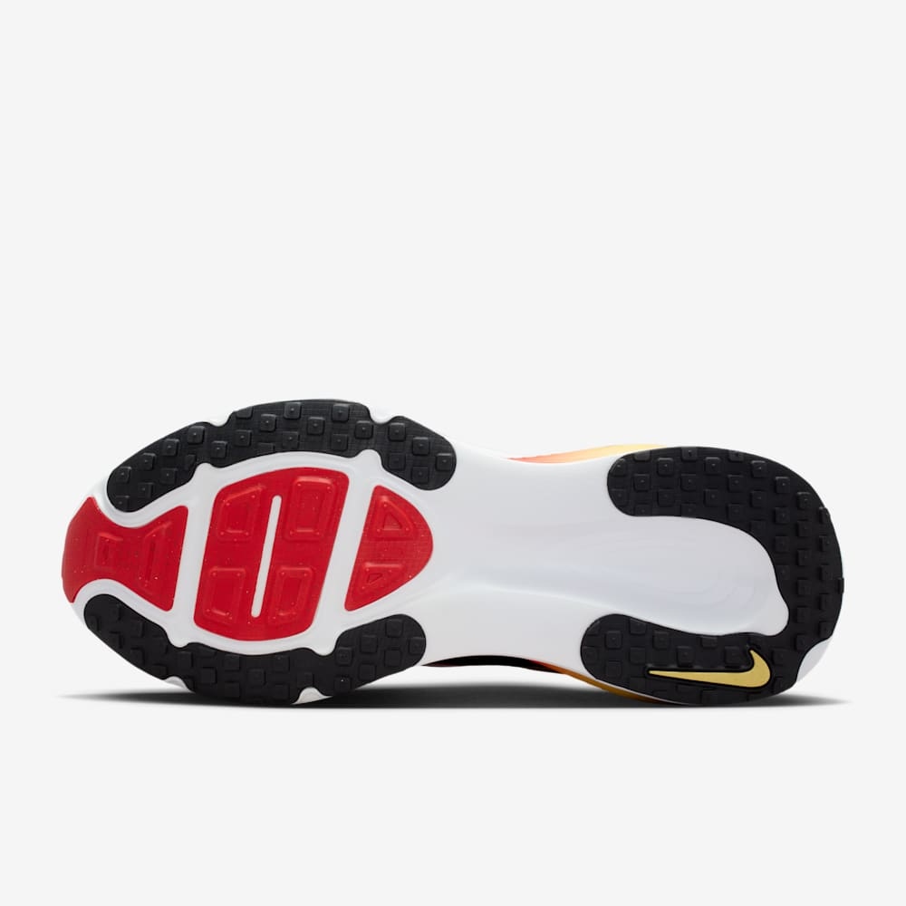 Giày Nike Vomero 18 nam