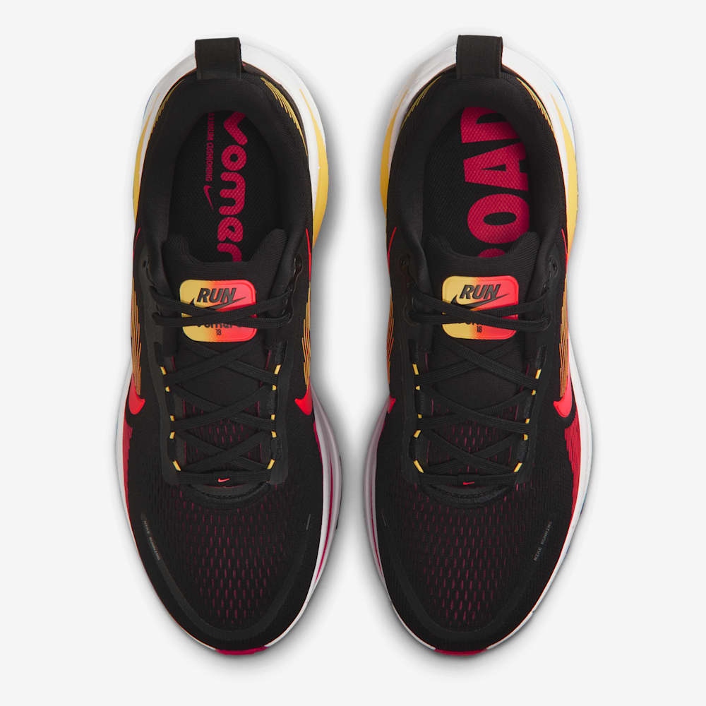 Giày Nike Vomero 18 nam