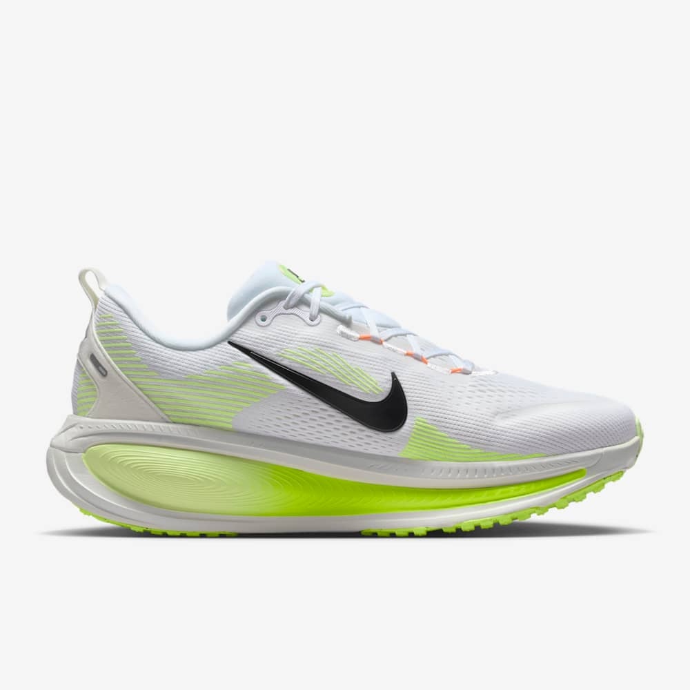 Giày Nike Vomero 18