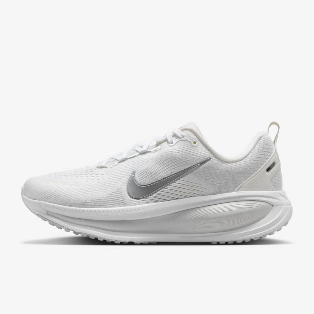 Giày Nike Vomero 18 nữ