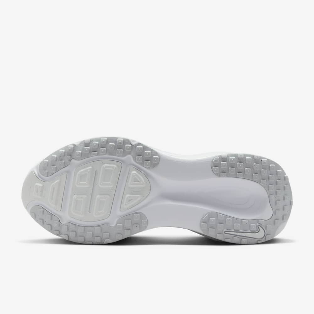 Giày Nike Vomero 18 nữ