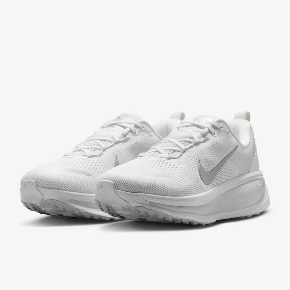 Giày Nike Vomero 18 nữ