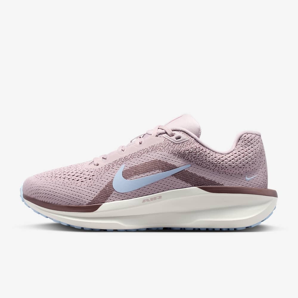 Giày Nike Winflo 11