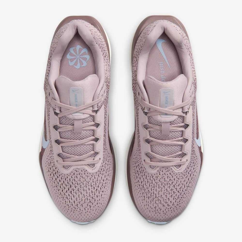 Giày Nike Winflo 11