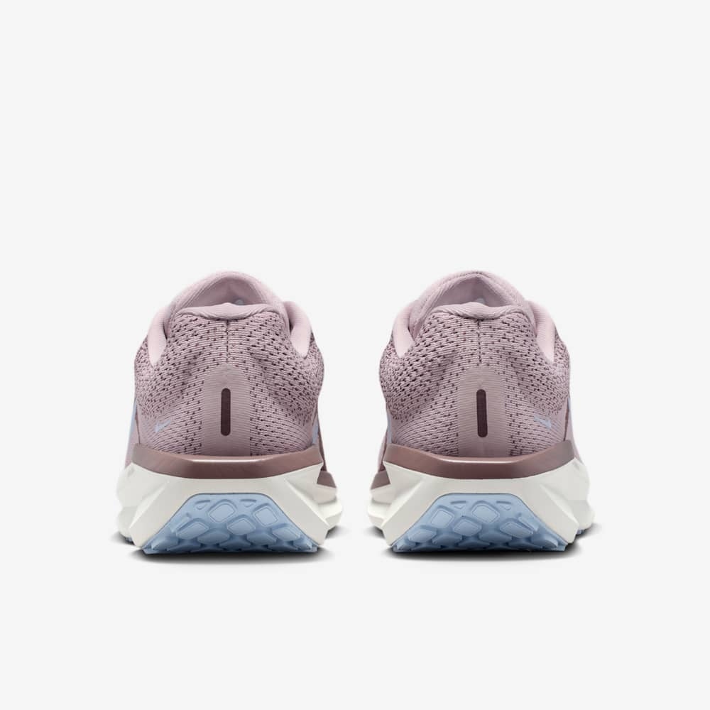 Giày Nike Winflo 11