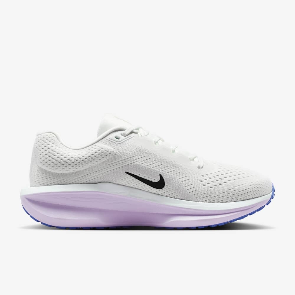 Nike Winflo 11 nữ