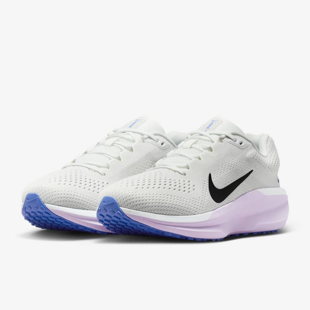 Nike Winflo 11 nữ