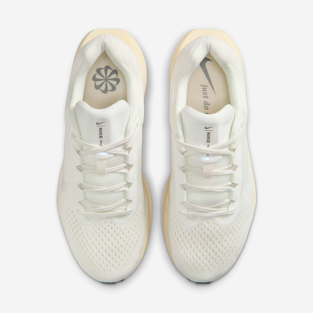 Giày Nike Winflo 11 nữ