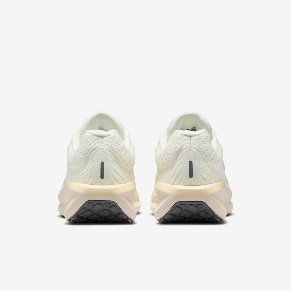 Giày Nike Winflo 11 nữ