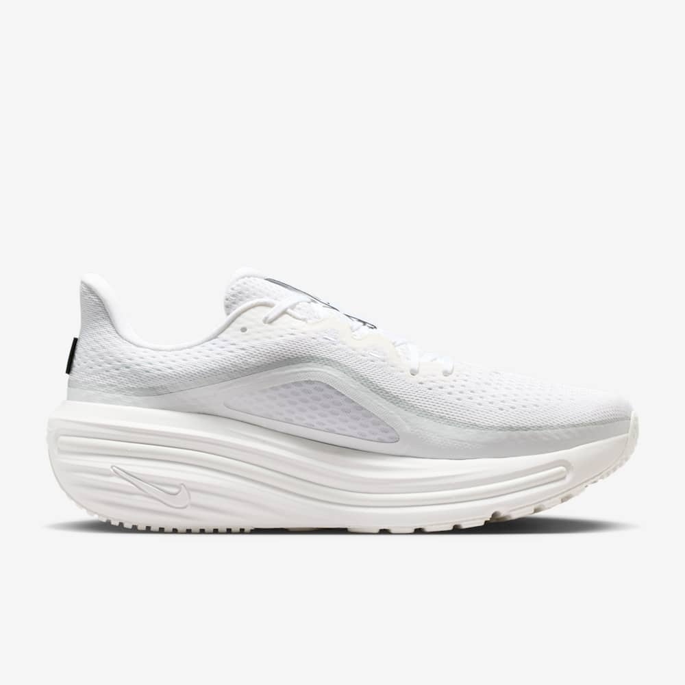 Giày Nike Winflo 12