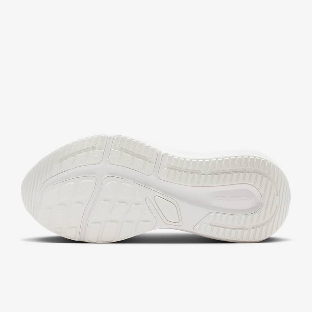 Giày Nike Winflo 12