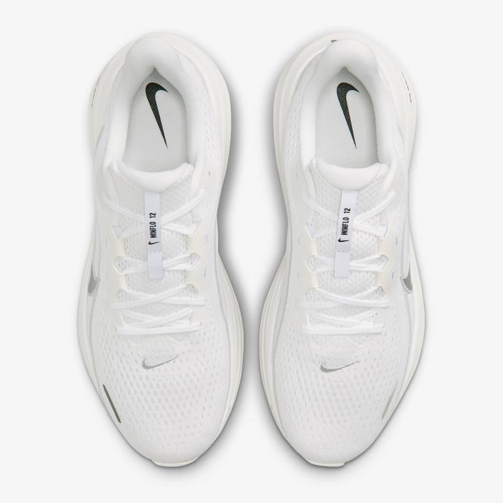 Giày Nike Winflo 12
