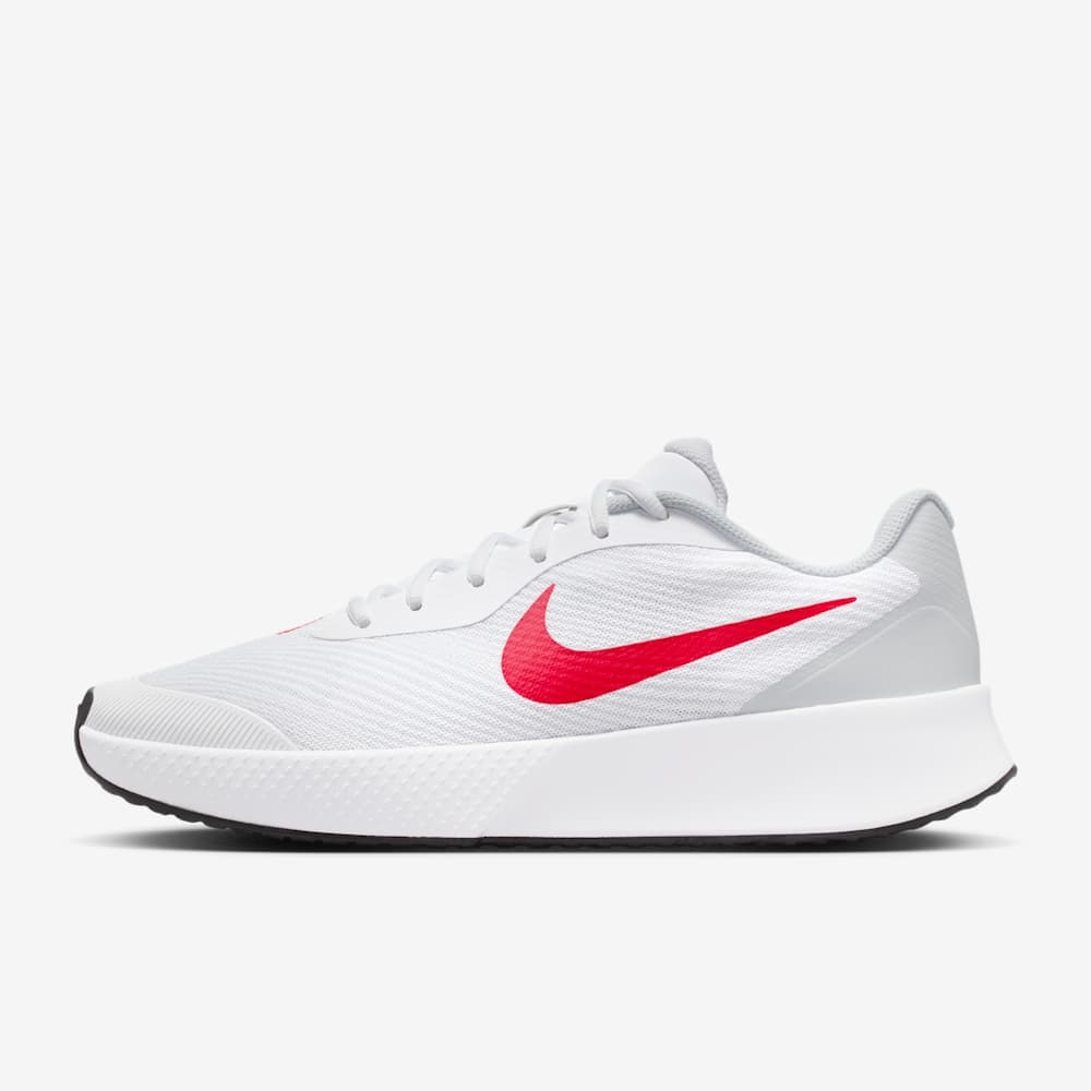 Nike Vapor Lite 3