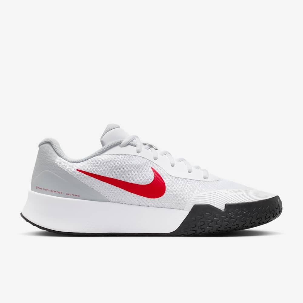 Nike Vapor Lite 3