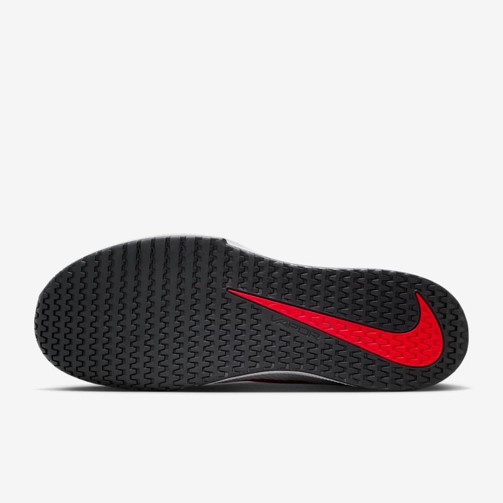 Nike Vapor Lite 3