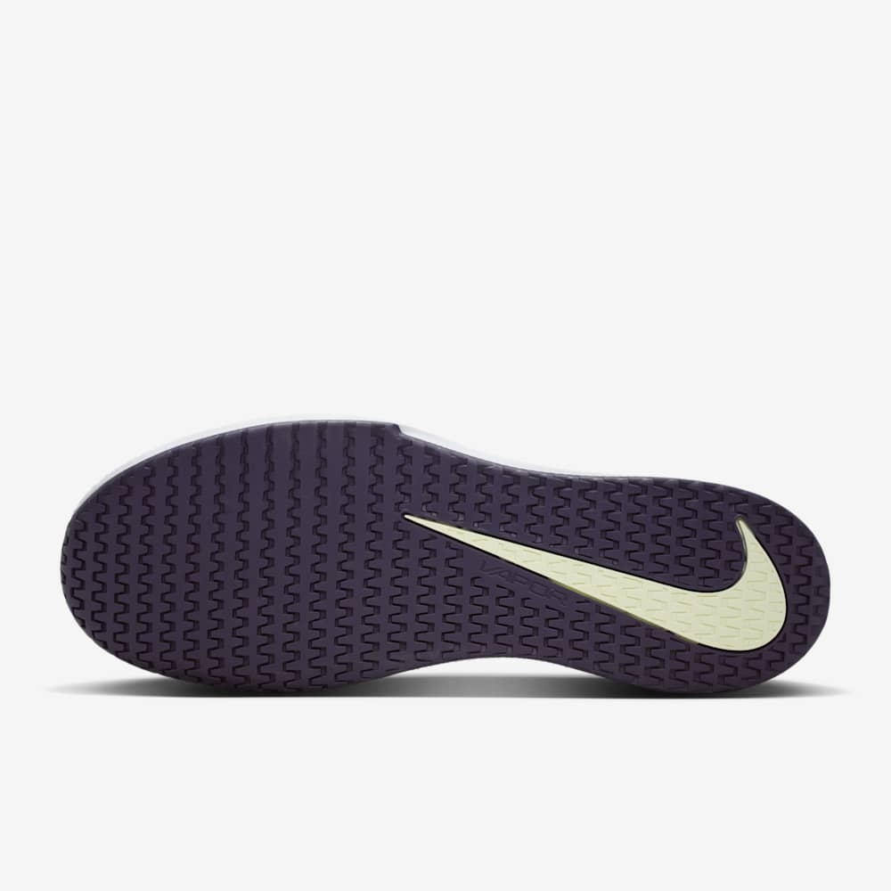 Nike Vapor Lite 3