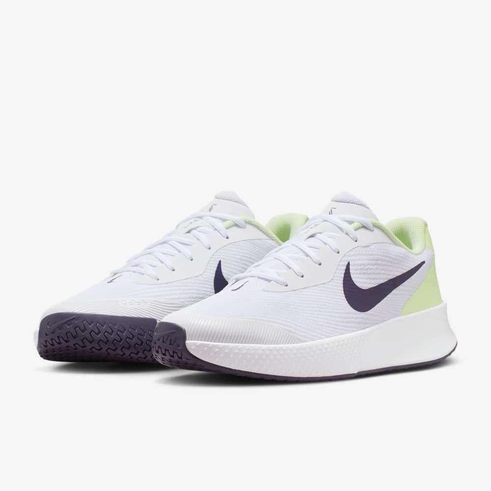 Nike Vapor Lite 3