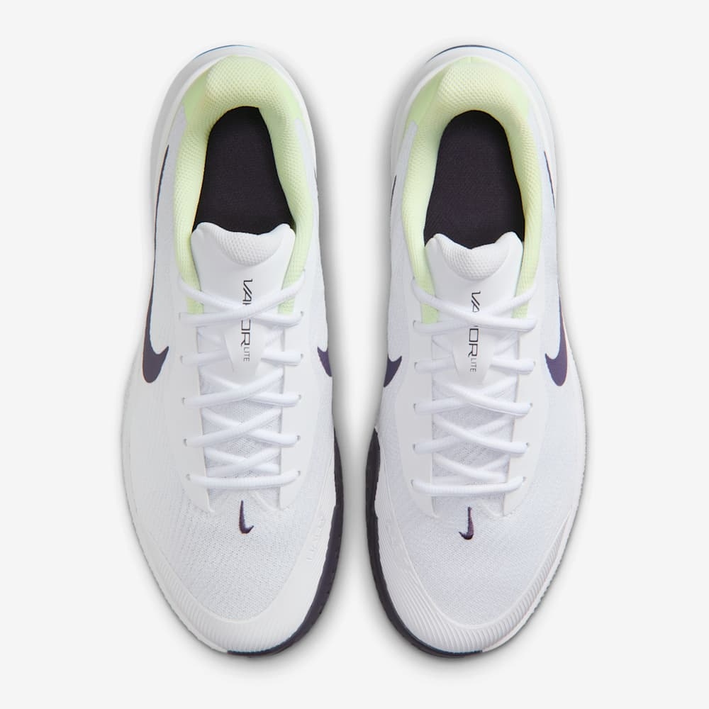 Nike Vapor Lite 3