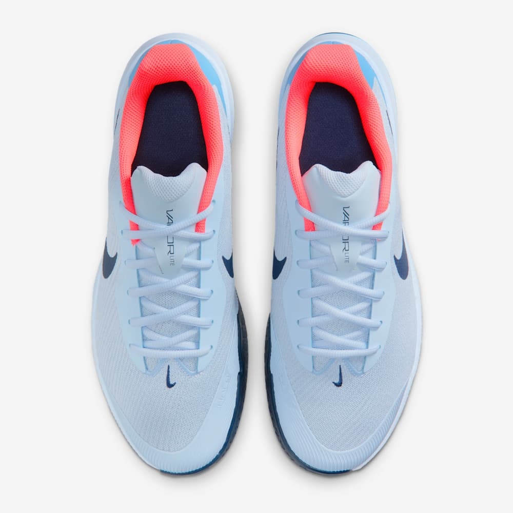 Nike Vapor Lite 3 nam