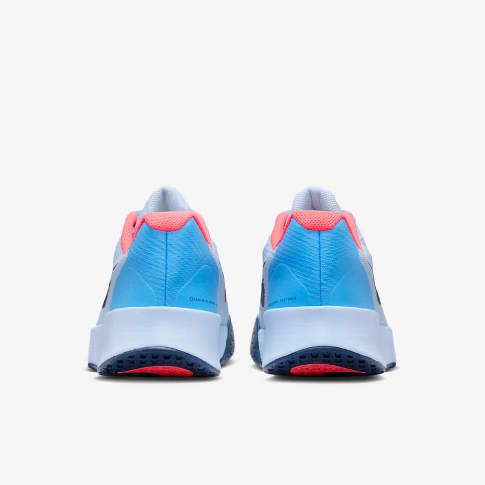 Nike Vapor Lite 3 nam