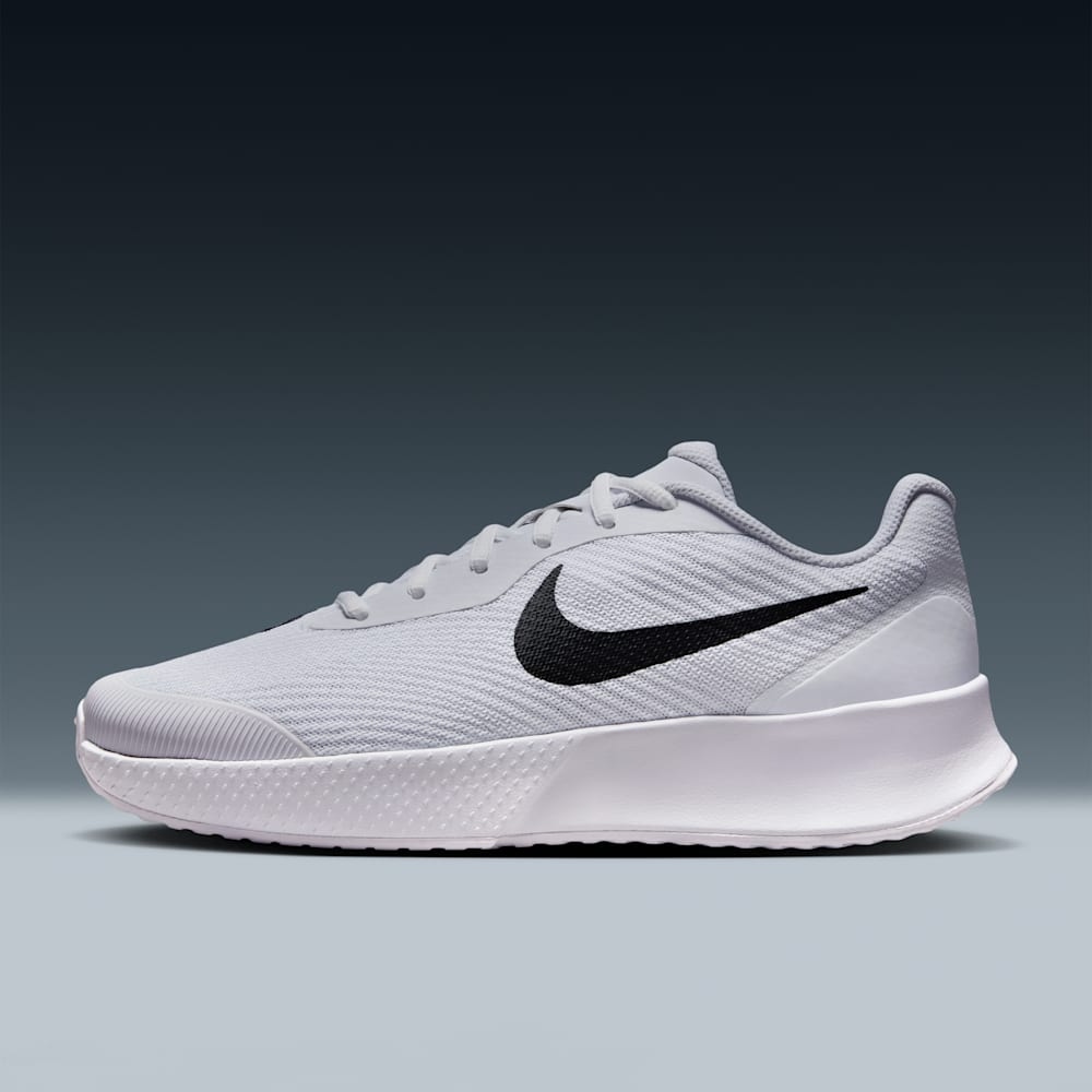 Nike Vapor Lite 3 nữ