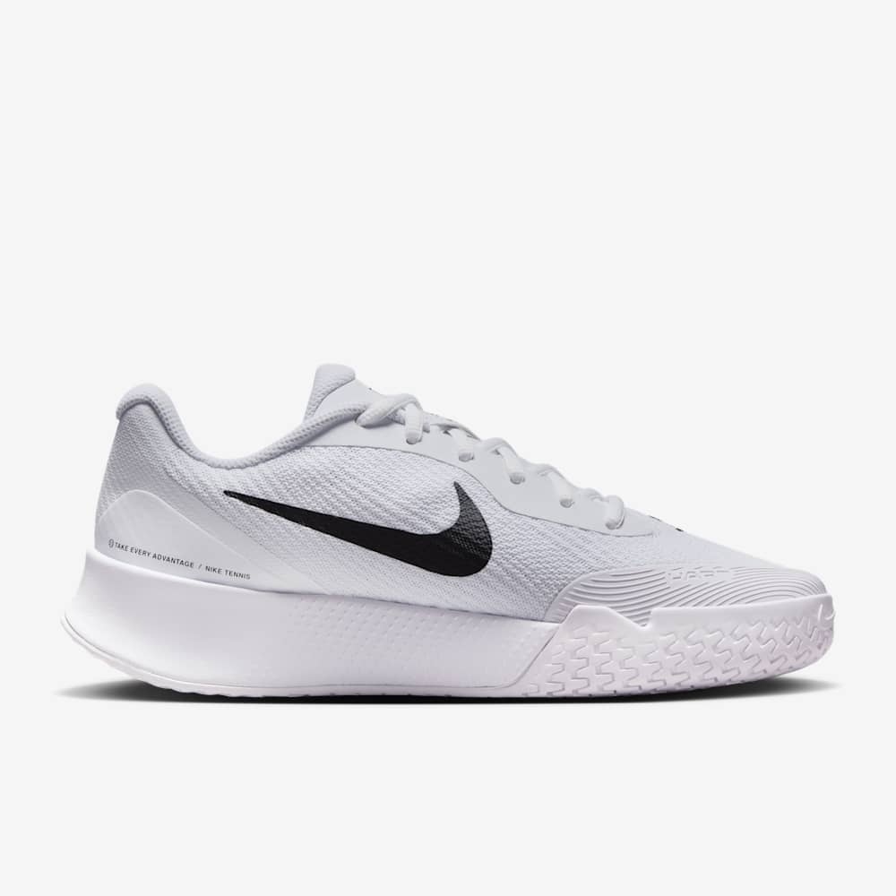Nike Vapor Lite 3 nữ