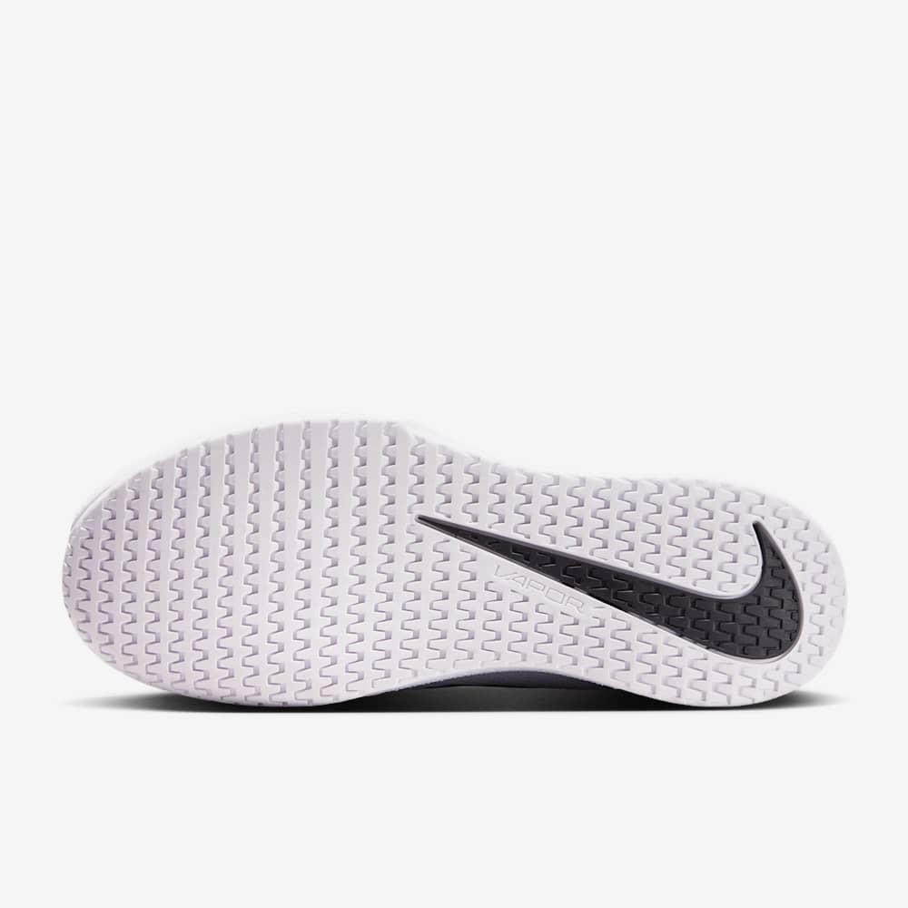 Nike Vapor Lite 3 nữ