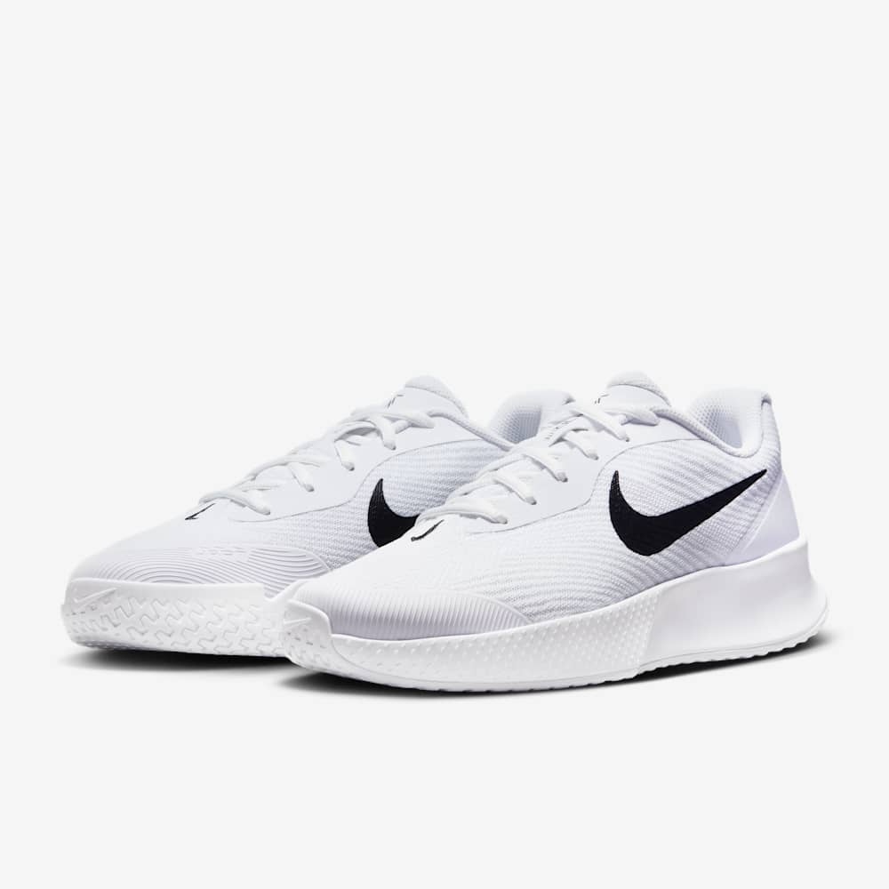 Nike Vapor Lite 3 nữ