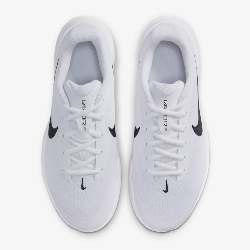 Nike Vapor Lite 3 nữ
