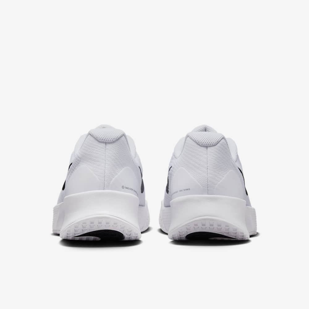 Nike Vapor Lite 3 nữ