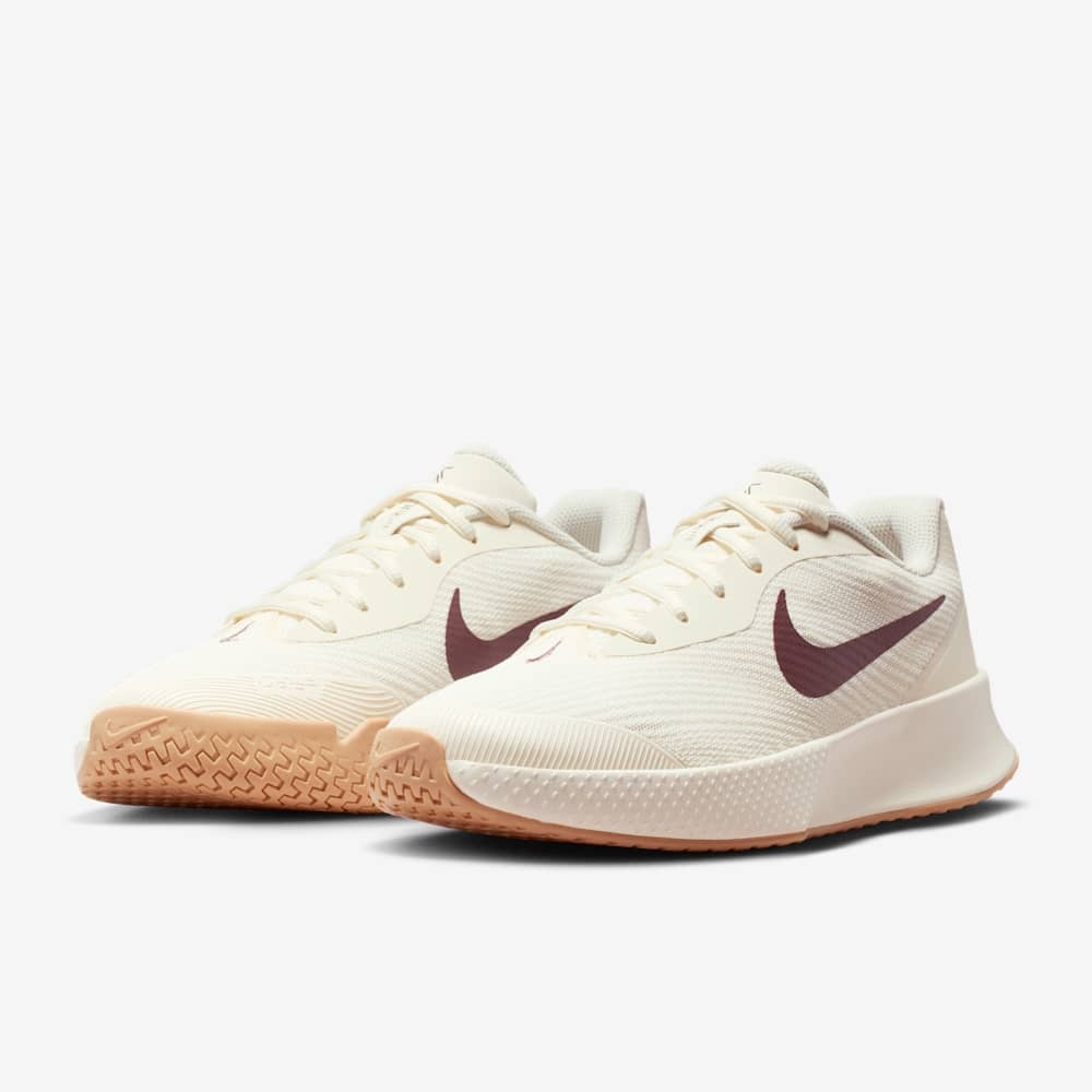 Nike Vapor Lite 3 nữ