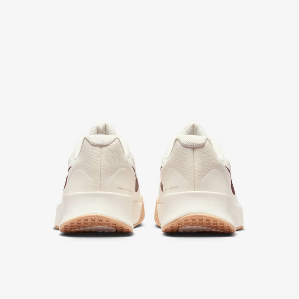 Nike Vapor Lite 3 nữ