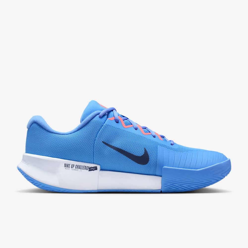 Nike GP Challenge Pro
