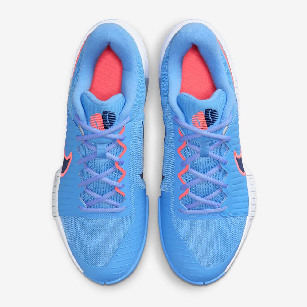 Nike GP Challenge Pro