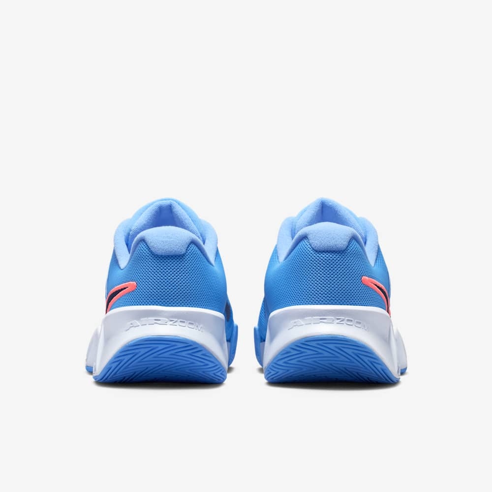 Nike GP Challenge Pro