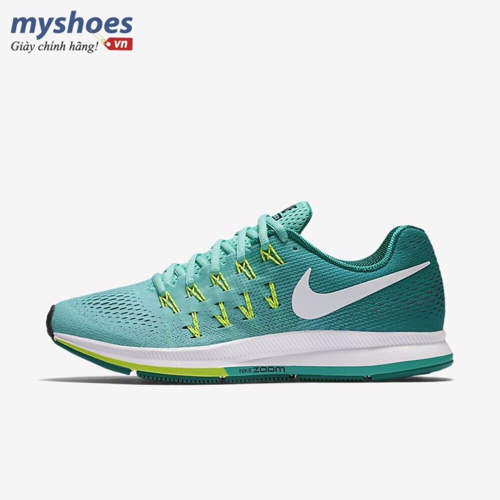 giày chạy bộ tại Myshoes