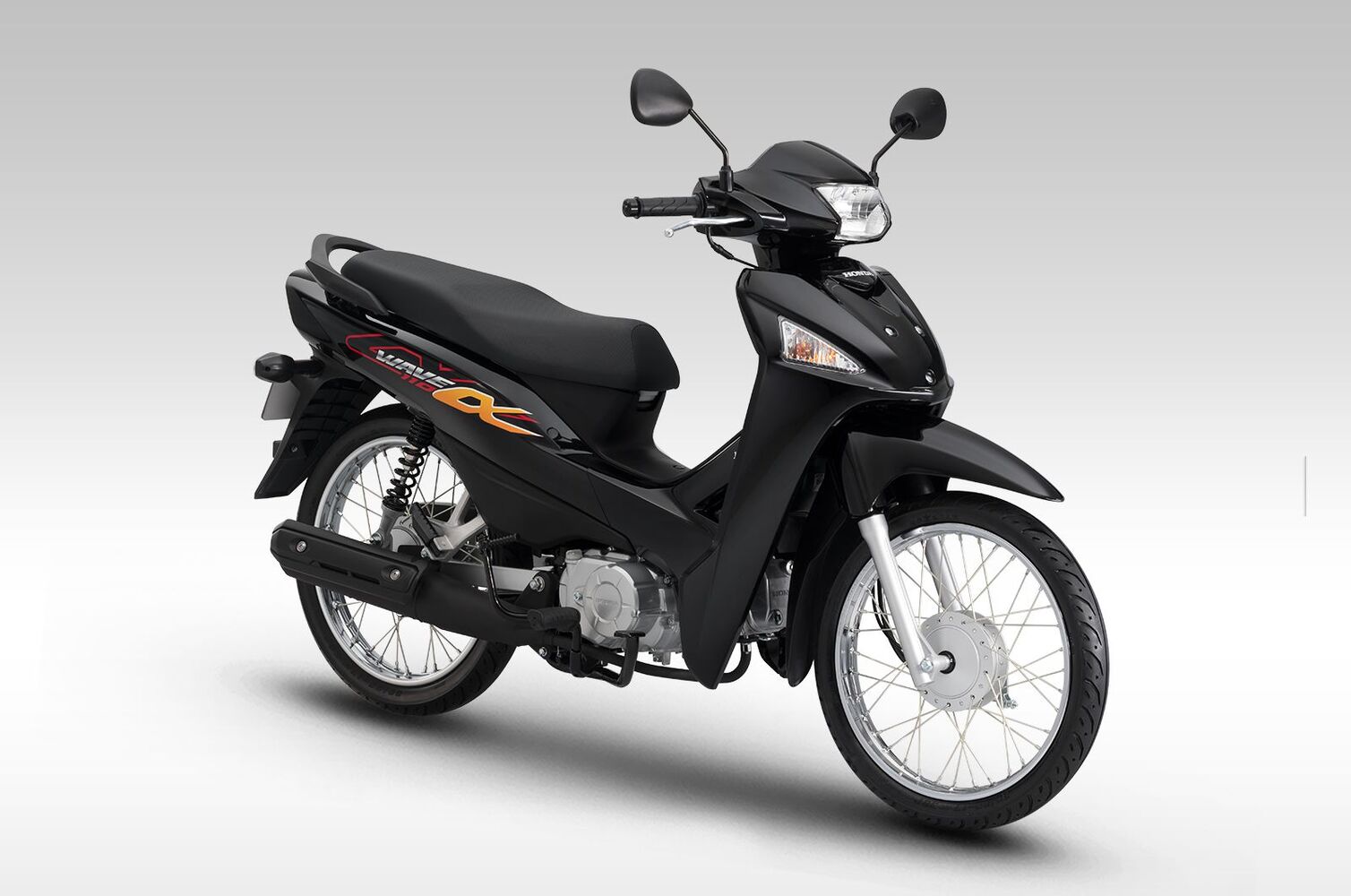 Honda Việt Nam giới thiệu bộ sưu tập Click Exceed  Automotive  Thông tin hình  ảnh đánh giá xe ôtô xe máy xe điện  VnEconomy