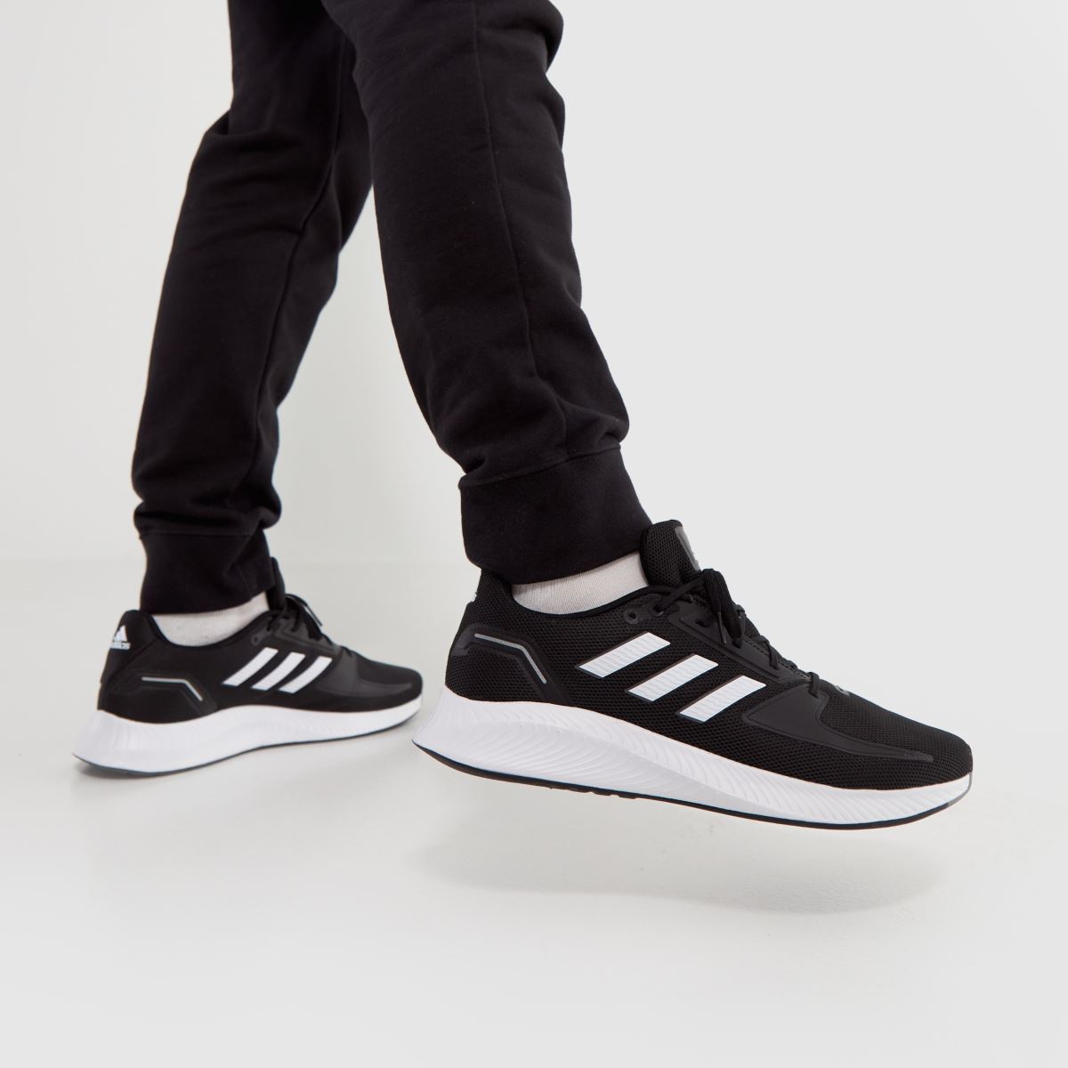 Giày Adidas Runfalcon 2.0