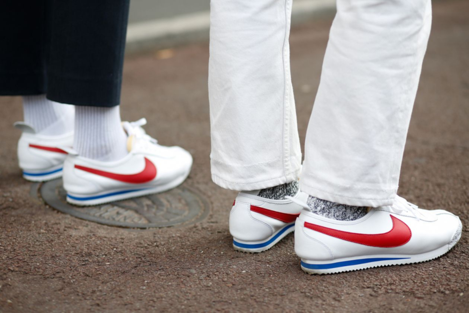 giày nam đẹp nhà Nike