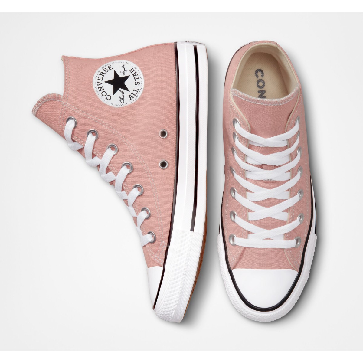 Giày Converse Chuck Taylor All Star Low Top Pink