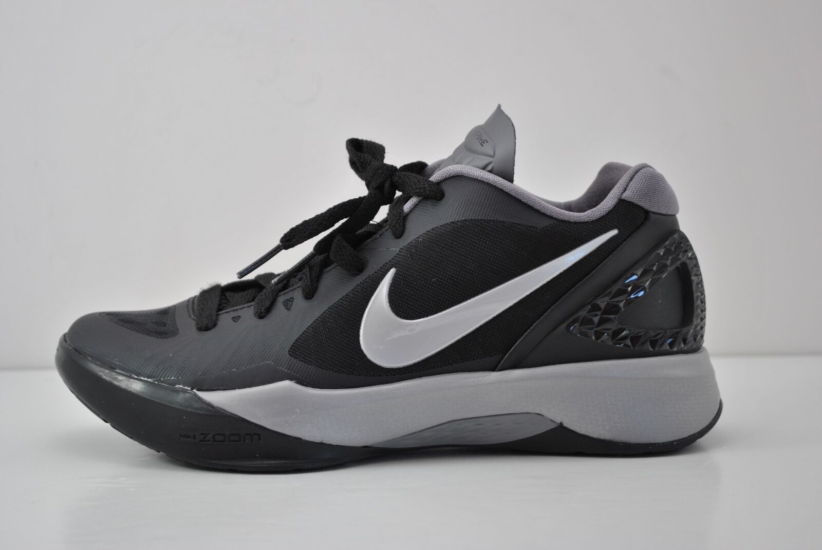 Giày bóng chuyền Nike Volley Zoom Hyperspike