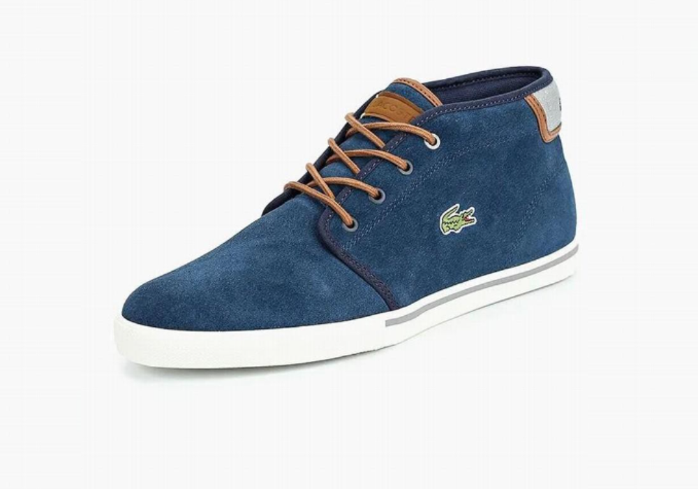 giày Lacoste Ampthill