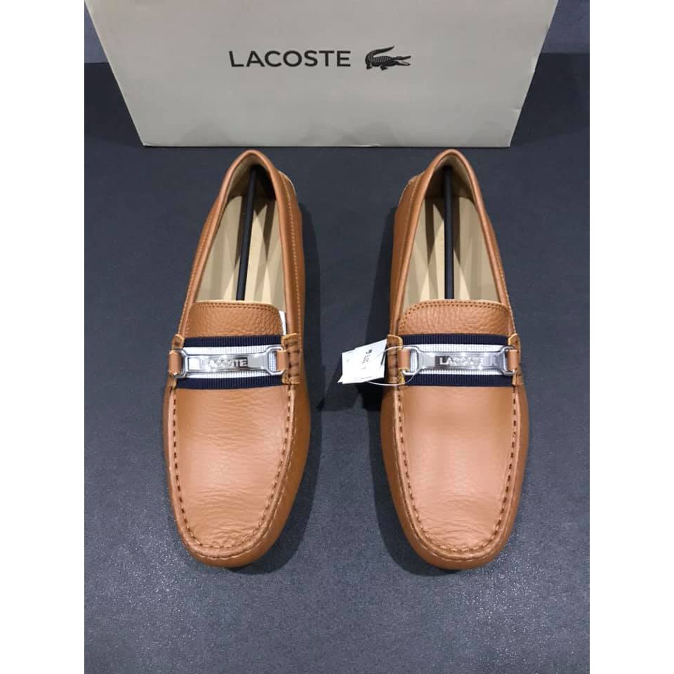 Giày Lacoste Ansted