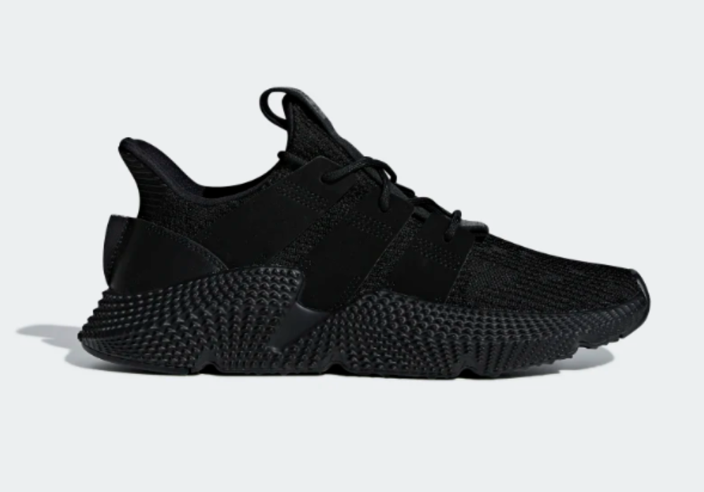 Giày Adidas Prophere