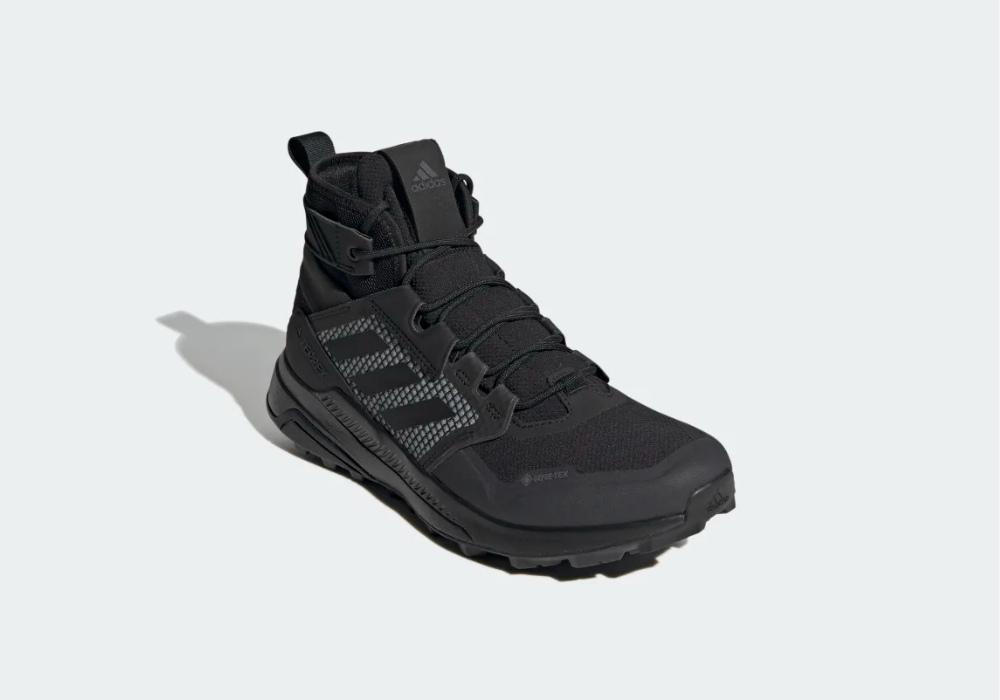 Giày Adidas Terrex Trailmaker Mid Gore-Tex Shoes