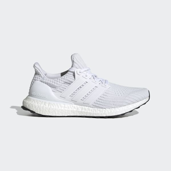 adidas gazelle silver green womens Giy Th Thao Nam Adidas Ultraboost 1.0