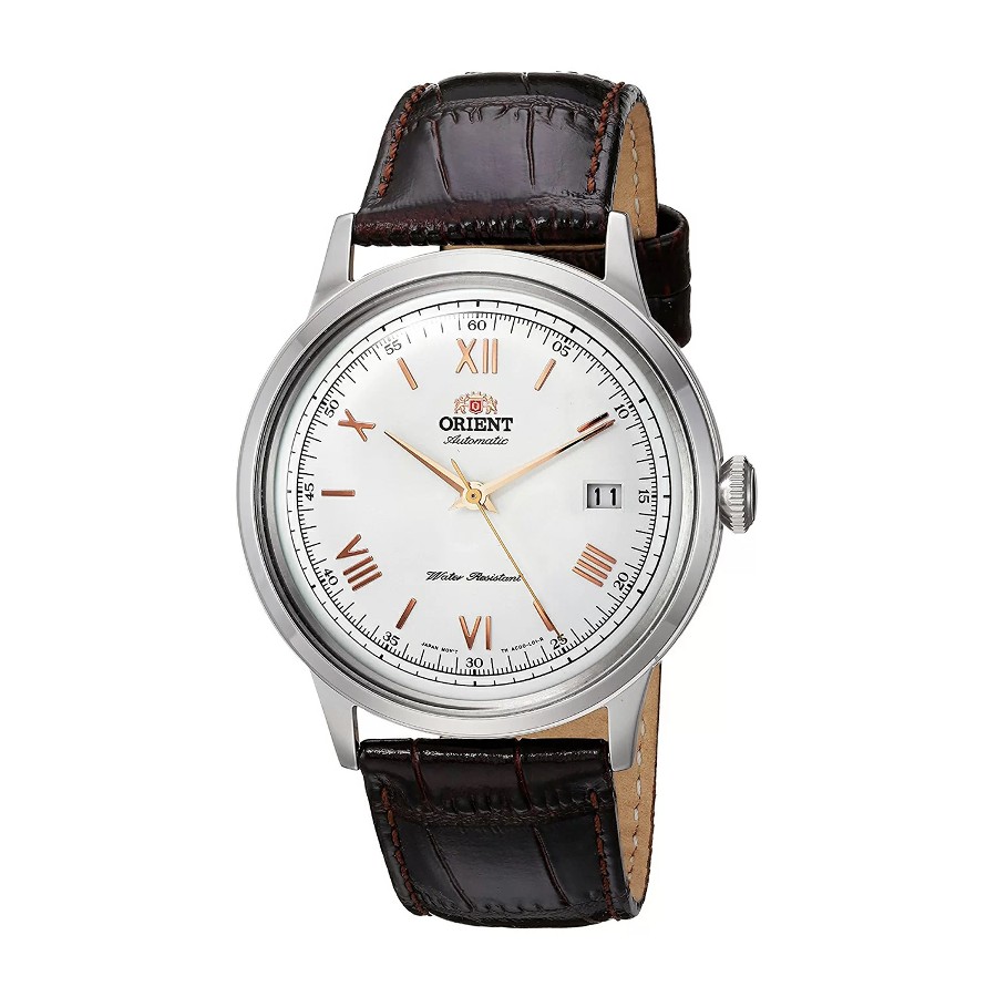 Đồng Hồ Nam Orient 2nd Generation Bambino Automatic (FAC00008W0)